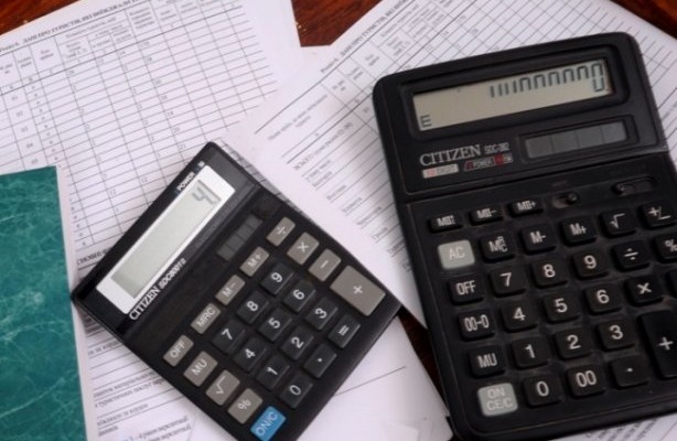 250 предпринимателей перевели свой бизнес из Крыма на материк