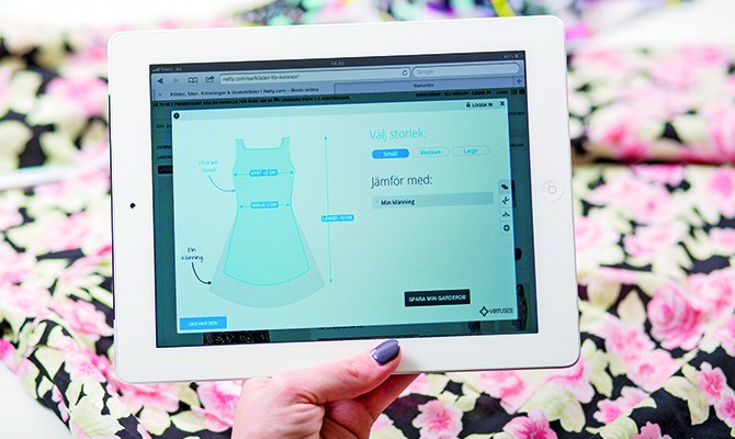 Это нереально!