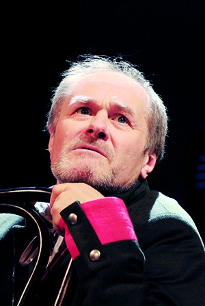 Шевченко? Дайте два!