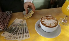 Крым намерен как можно скорее перейти на рубль