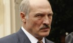 Лукашенко выступает против федерализации Украины
