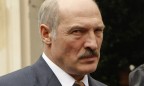 Лукашенко выступает против федерализации Украины
