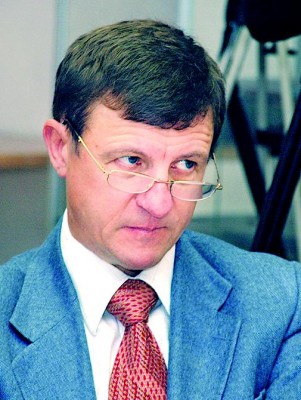 Хорошая книга делает жизнь более красочной, превращает ее из 2D в 3D, - президент компании «Кинто»