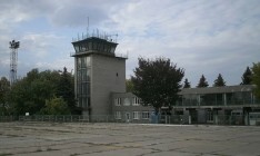 Войска Украины освободили аэродром в Краматорске