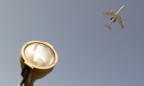 Россия не имеет права обслуживать авианавигацию над Крымом, - ІСАО