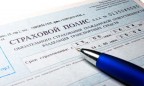 На востоке Украины страховщики из-за волнений потеряют 40 % доходов