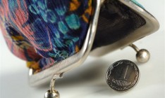 Реальная задолженность по заработной плате вдвое больше официальных данных, - Королевская