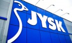 JYSK закроет магазины в Крыму