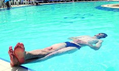 Резкое падение спроса на туры в Турцию вынуждает операторов сокращать число чартеров