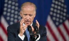 Байден: США готовы оказать всяческую поддержку Украине