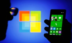 Microsoft переименует Nokia