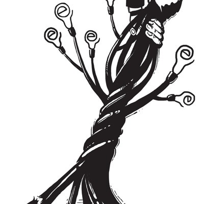 Вместо прогнозируемого роста украинский рынок венчурных инвестиций вошел в фазу сна