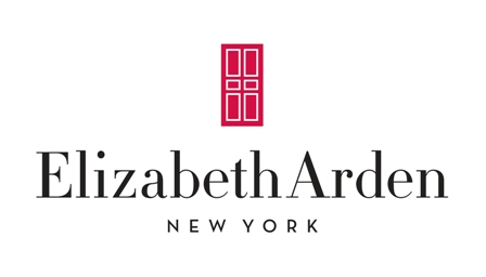 LG покупает косметический бренд Elizabeth Arden