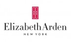 LG покупает косметический бренд Elizabeth Arden
