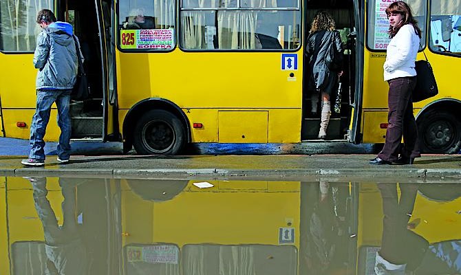 Правительство придумало, как монетизировать льготы