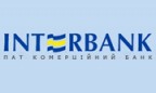 В Интербанк ввели временную администрацию