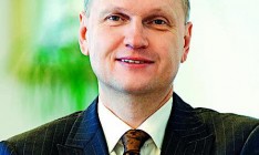 Энвер Цкитишвили: «Сворачивать обновление мощностей компания не намерена»