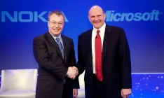 Microsoft закрыла сделку по покупке Nokia