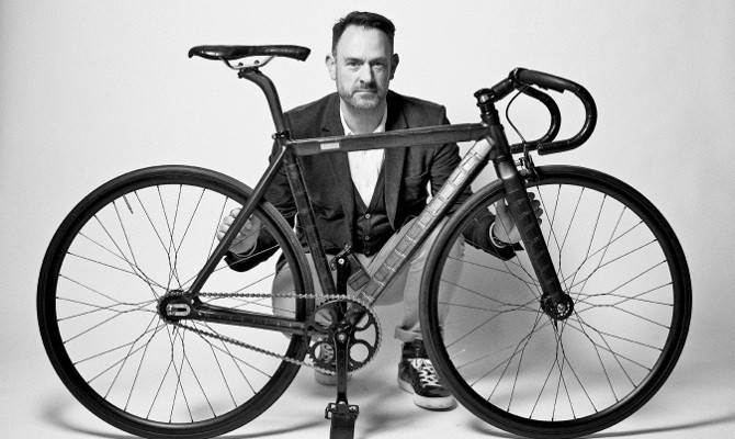 Крокодил, играй!