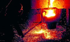 Энергоемкость украинской экономики — самая высокая в Европе