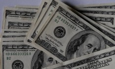 МВФ: отток капитала из России в 2014 году достигнет $100 млрд