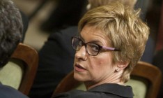 Италия готова направить в Украину своих миротворцев