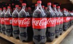 Coca-Cola уберет из напитков спорный ингредиент