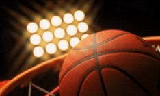 СМИ: Франция подала заявку на проведение Евробаскета-2015