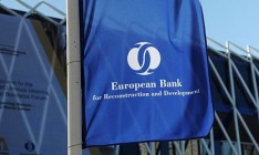 ЕБРР увеличивает объем кредитования Украины
