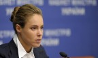 Королевская может стать одним из лидеров Восточной Украины, – Бондаренко