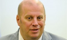 Кабмин намерен ликвидировать Госпредпринимательства