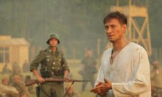 Госкомтелерадио призвал отказаться от трансляции в Украине российских военных фильмов