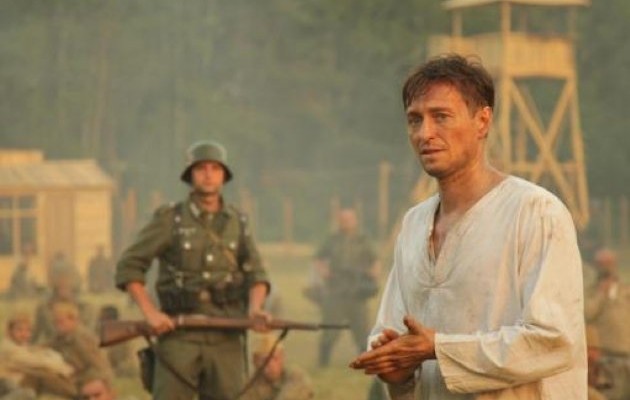 Госкомтелерадио призвал отказаться от трансляции в Украине российских военных фильмов