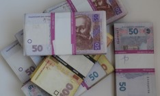 В Украине осталось только 2 гривневых миллиардера