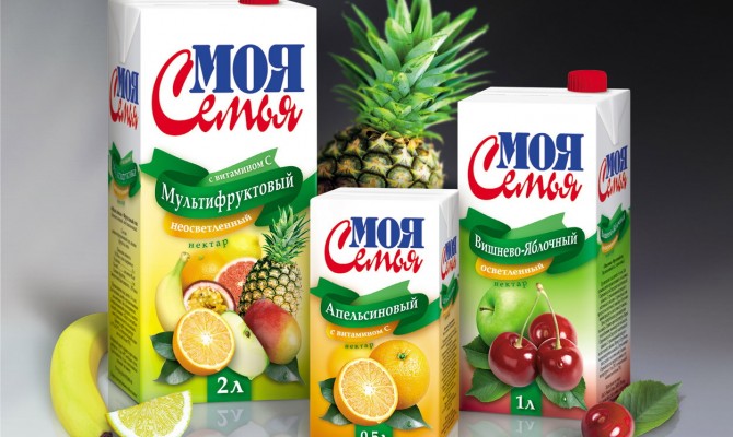 Coca-Cola закрывает свой завод в России