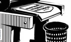 Кабмин определился с налоговой реформой. Бизнес в недоумении