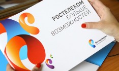 «Ростелеком» скупает в Крыму сети втридорога. Местные операторы об этом не знают
