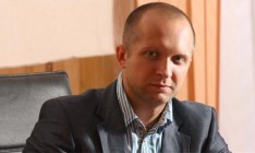 Максим Поляков: «Наша задача — сделать Нацкомфинуслуг открытой и публичной»