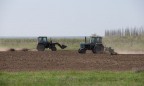 Минсельхоз США: урожай зерна в Украине в этом году снизится на 12%
