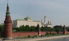 Россия с уважением относится к референдумам на юго-востоке Украины, - Кремль