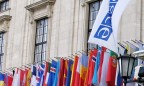 ОБСЕ настаивает на переговорах центральной власти с протестующими регионами