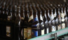 Спрос на крафтовое пиво привел к росту цен на хмель