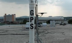 Россия прекращает работу американских станций GPS на своей территории