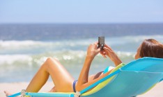 Международный роуминг между Крымом и Россией отменят к июню