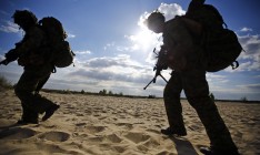 Россия категорически против вступления Украины в НАТО