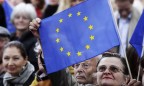 Европейские выборы могут спровоцировать волну тревоги из‑за усиления экстремистских партий