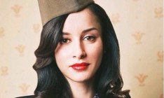 Компания Тины Канделаки придумает бренд «Калашникова»