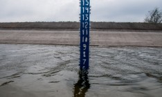 Россия будет снабжать Крым водой из местной реки