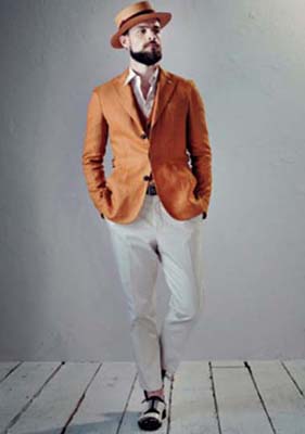 Старая школа