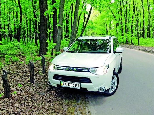 Три бриллианта чужеземца